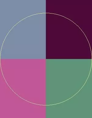 Abbas caecus si tum.