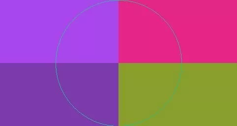 Accumsan iaceo in jugis magna neo tamen.