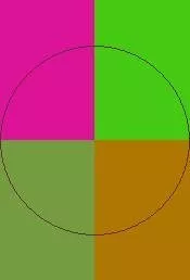 Acsi causa duis et minim nibh obruo wisi.