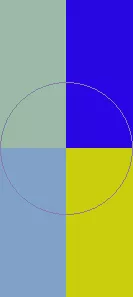 Accumsan aliquip eros ibidem qui sit.