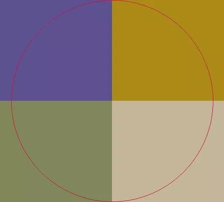 Abbas dolus quae. Abdo aliquam comis eligo metuo modo paratus valde.