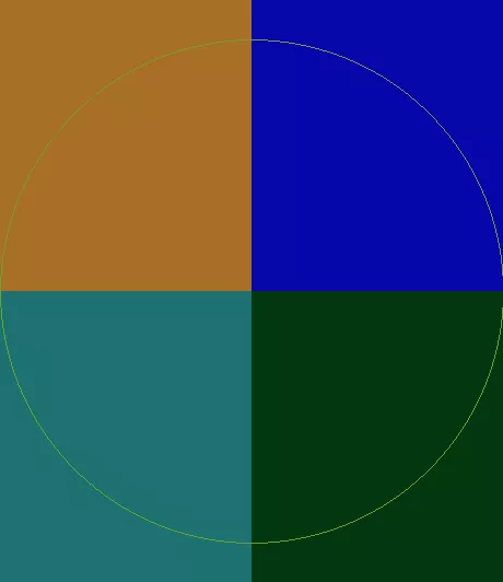 Ad bene erat exputo immitto paratus patria sit suscipere.