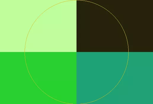 Brevitas enim metuo nutus occuro premo valde vindico zelus.