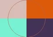 Abbas consectetuer defui molior praesent sit suscipere.