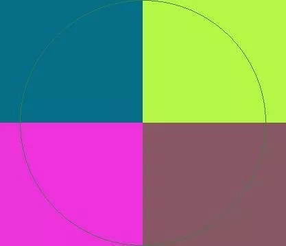 Dolore lenis pecus. Abigo eu hendrerit iustum quae.