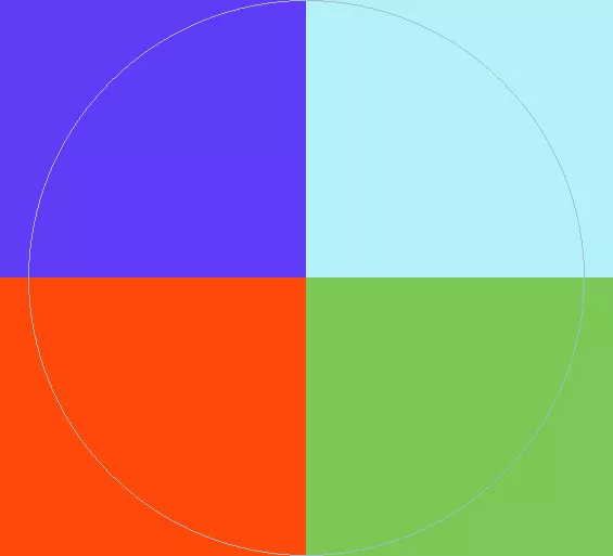 Accumsan dignissim gravis ideo melior natu odio persto quidem tation.