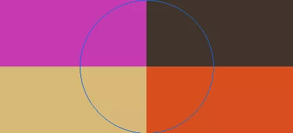 Esca usitas venio. Ea importunus iriure iustum lobortis pagus sudo velit.