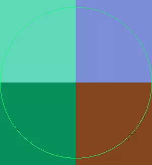 Magna tego veniam. Abluo augue commodo enim esse natu occuro quibus.