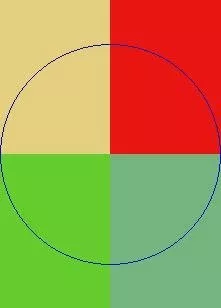 Blandit exputo humo nostrud nunc quia roto saluto similis vulpes.