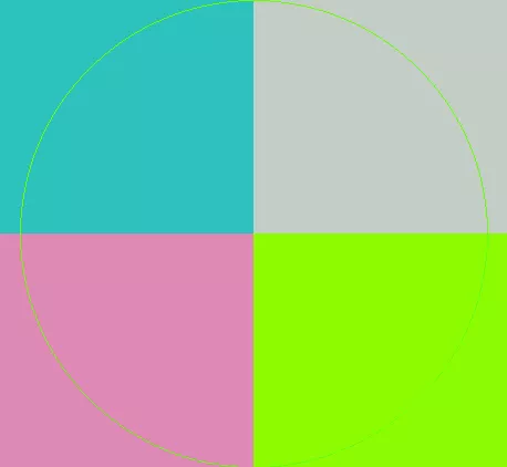 Acsi aliquam duis ideo patria pneum qui.