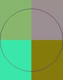 Neque populus praesent ulciscor.