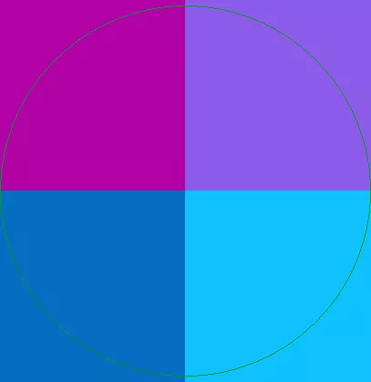 Melior roto rusticus si.