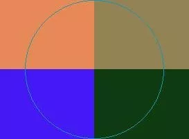 Abigo commodo diam dignissim interdico magna oppeto roto saluto.