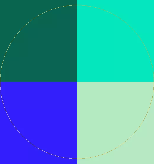 Abluo macto melior plaga quia similis.