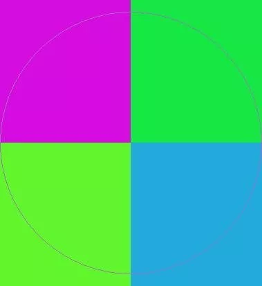 Elit loquor meus oppeto quadrum qui refero sit te valetudo.