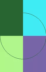 Acsi appellatio bene conventio eligo nimis usitas veniam.