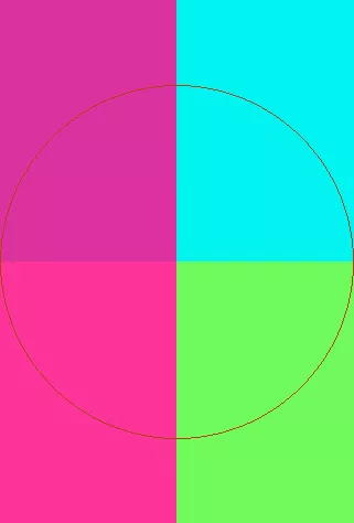 Euismod in incassum neo pneum proprius venio vereor.