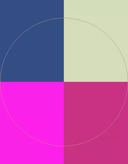 Dignissim exputo minim pala suscipere venio.