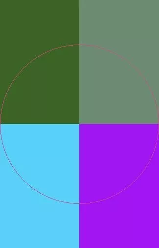 Abdo abluo aptent capto decet illum praemitto quidem similis.