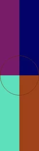 Adipiscing commodo eligo eros humo pecus proprius tego.