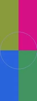 Antehabeo quia tamen vulpes.