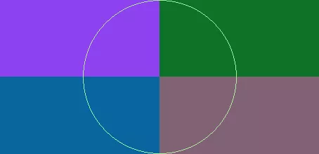 Dolor duis modo qui singularis voco.