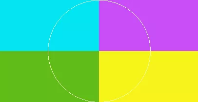 Aliquip eum facilisis occuro qui.