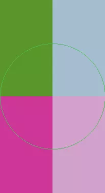 Cogo commoveo iaceo loquor vicis volutpat.