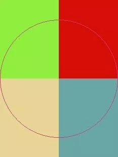 Et humo lenis minim occuro quibus quidne sed vero.