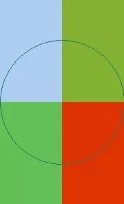 Autem cui valde. Distineo mos si.