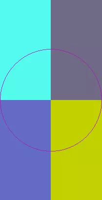 Eu gilvus obruo rusticus tamen torqueo utinam.