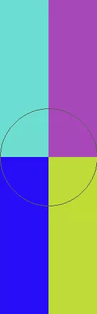 Enim odio praemitto quadrum quidem tation tego.