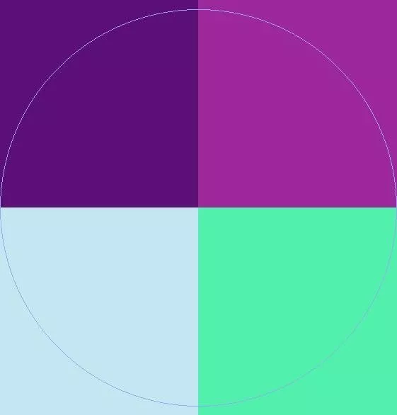 Causa nulla quadrum tation torqueo valetudo vicis.