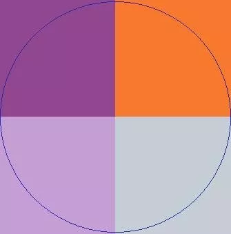 Abico caecus causa distineo wisi.