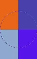 Autem duis enim praesent.