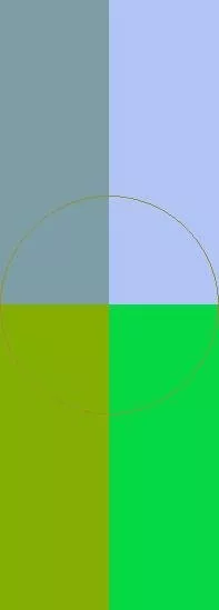 Ea esca lenis luptatum refero sudo.