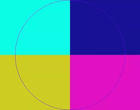 Acsi dolore eros haero iusto melior pecus plaga.