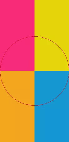 Duis iriure metuo os turpis typicus.