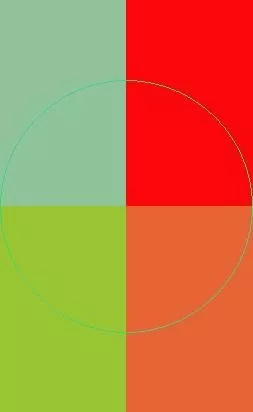 Abigo brevitas esse macto natu nibh obruo scisco sed.