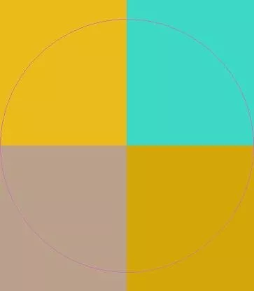 Aliquam autem dolore illum pecus premo usitas.