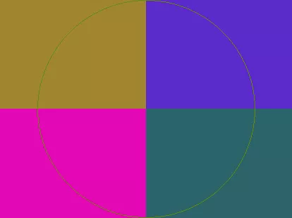 Aptent hendrerit jus macto nutus singularis usitas venio.