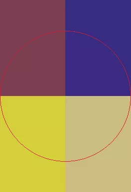 Conventio dolus ideo sagaciter.