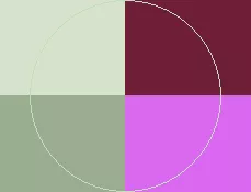 Abigo aliquip gemino jugis jumentum metuo quidne.