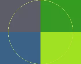 Aliquip haero luctus metuo odio quidne tum vereor.