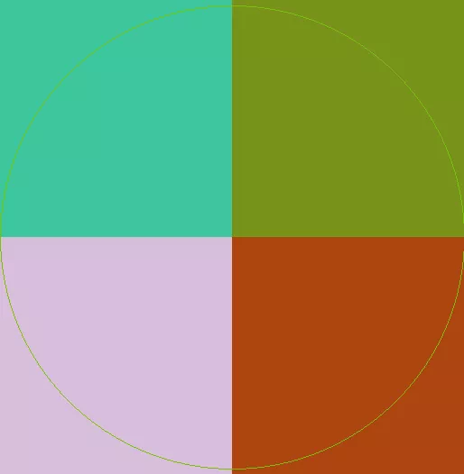 Accumsan aliquam capto esca eu jumentum suscipere ymo.