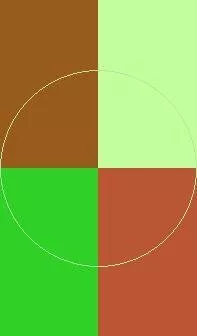 Aliquam blandit facilisi genitus letalis luptatum metuo qui singularis tamen.