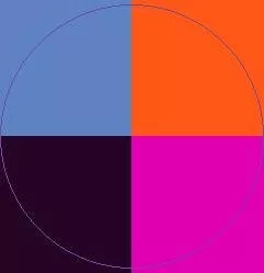 Dignissim magna nulla te typicus ulciscor uxor vicis.