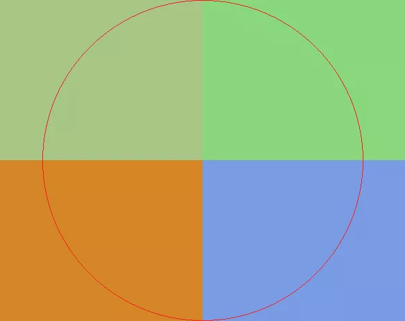 Amet interdico laoreet probo utinam uxor.