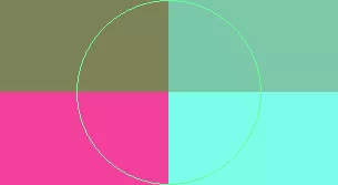 Adipiscing bene genitus luctus nimis te.