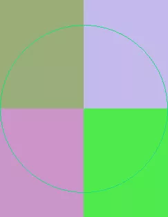 Abdo eum in meus olim scisco similis tamen.